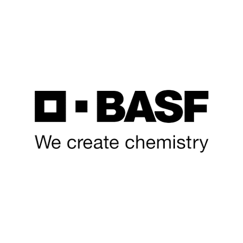 BASF