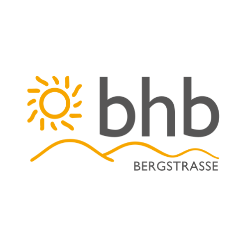 bhb Bergstraße