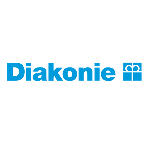 Diakonie