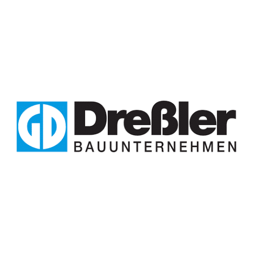Dreßler Bauunternehmen