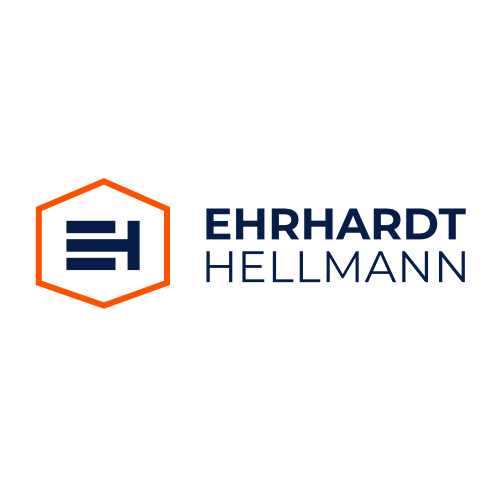 Ehrhardt + Hellmann Bauunternehmung GmbH