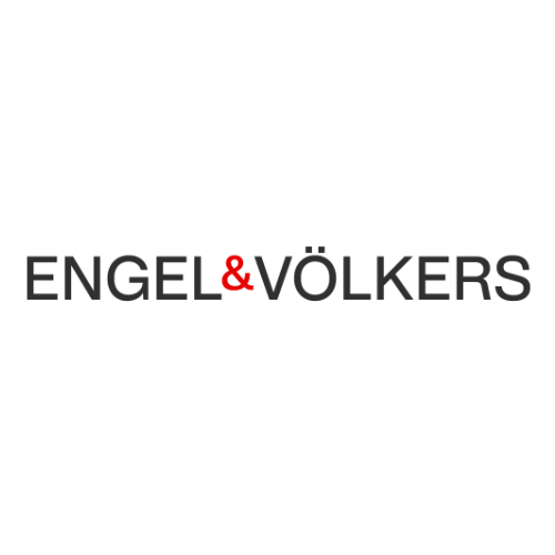Engel & Völkers