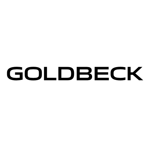 Goldbeck