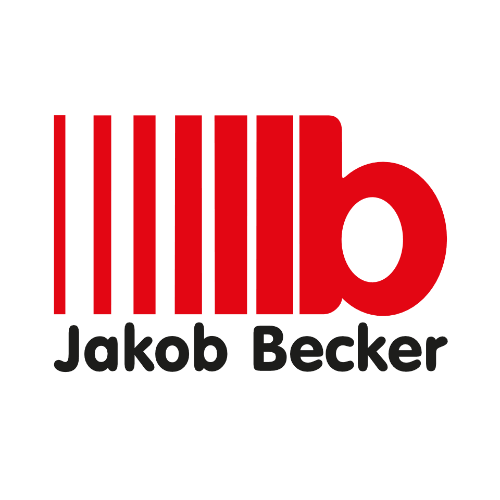 Jakob Becker