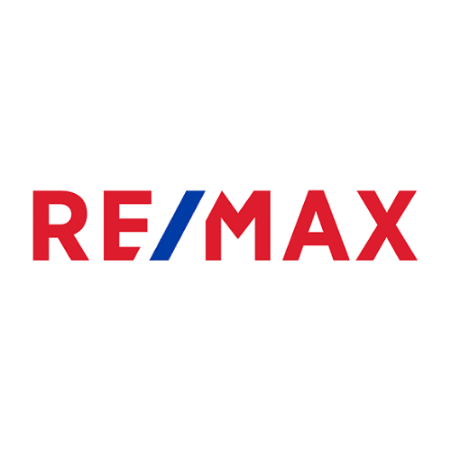 RE/MAX
