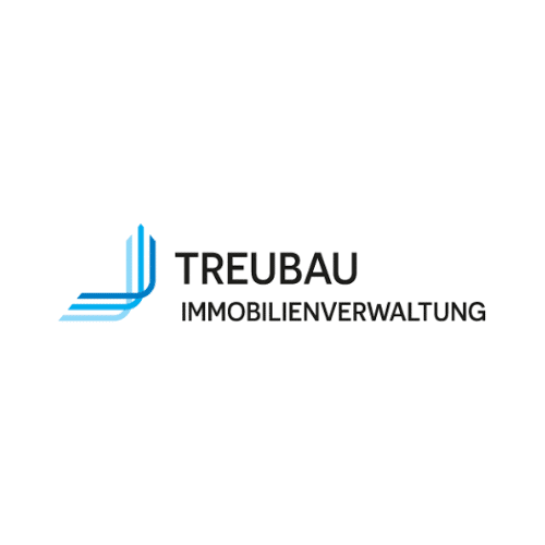 Treubau Immobilienverwaltung