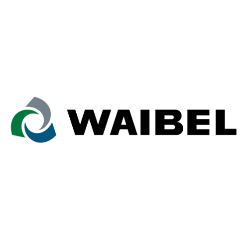 Waibel