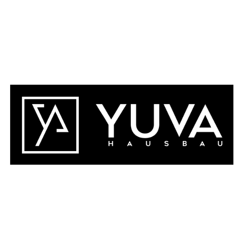 YUVA Hausbau